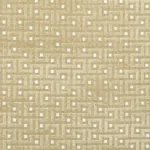 LALANO LINEN VELVET Fabric – GOLD PATINA | Schumacher | Wall LALANO LINEN VELVET fabric GOLD PATINA color by Schumacher