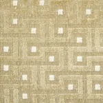 LALANO LINEN VELVET Fabric – GOLD PATINA | Schumacher | Wall LALANO LINEN VELVET fabric GOLD PATINA color by Schumacher