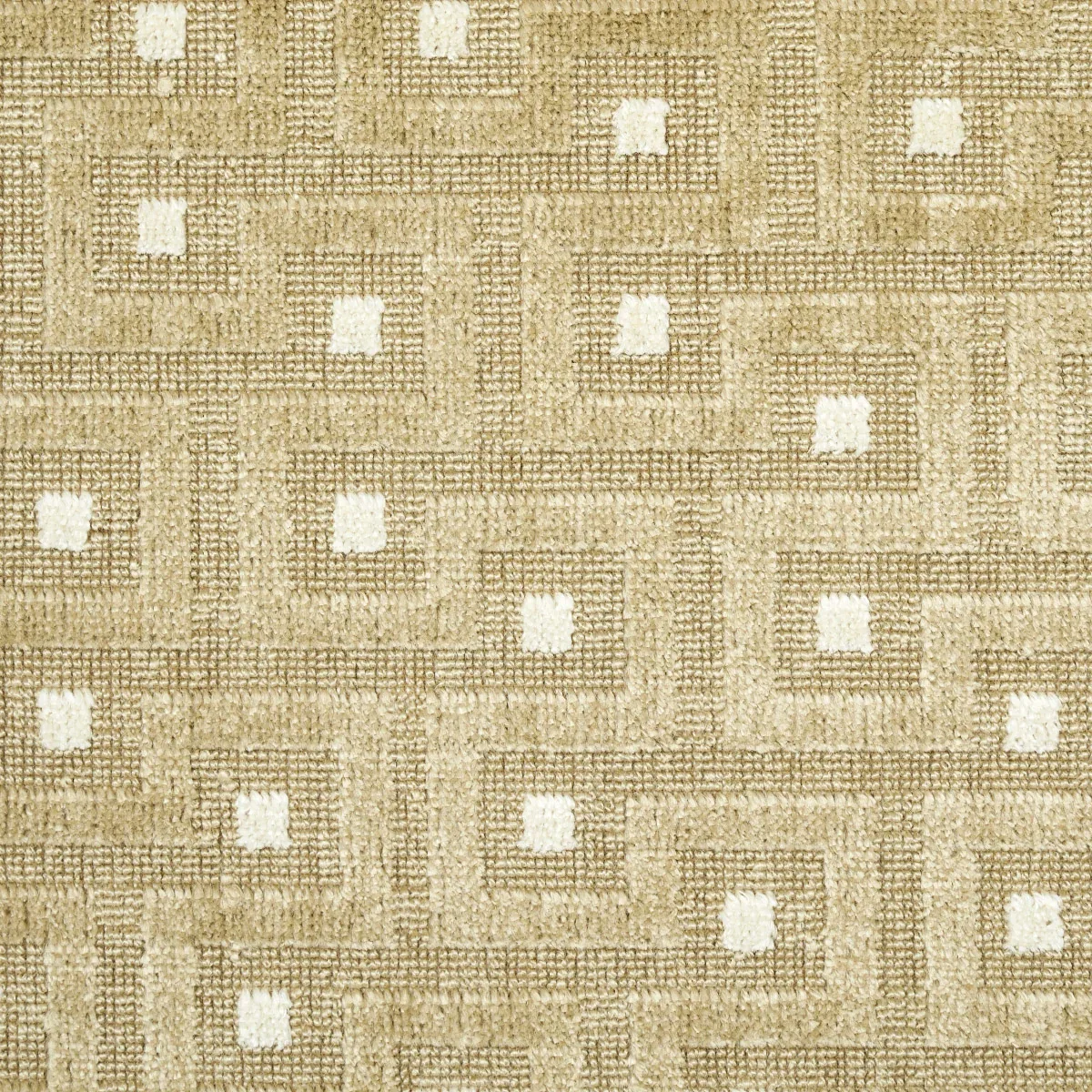 LALANO LINEN VELVET Fabric – GOLD PATINA | Schumacher | Wall LALANO LINEN VELVET fabric GOLD PATINA color by Schumacher