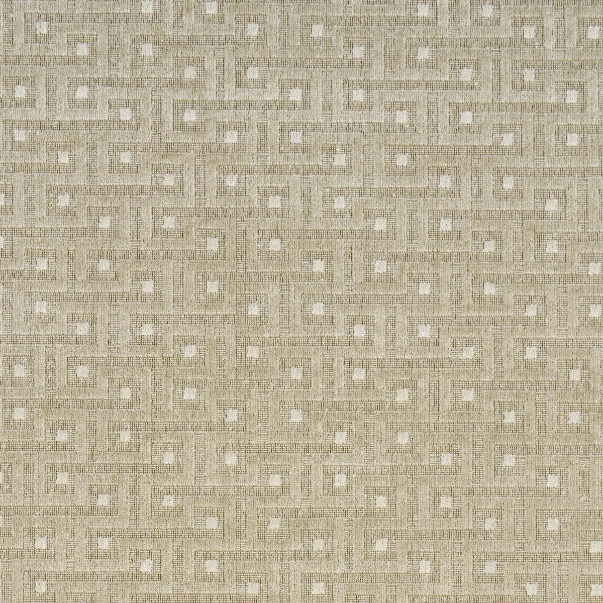 83290 | LALANO LINEN VELVET – NATURAL