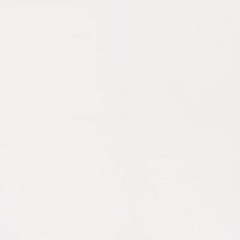 LAMPEDUSA INDOOR/OUTDOOR fabric BLANC color by Schumacher
