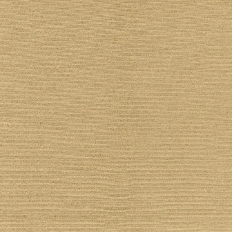 70942 | LAMPEDUSA INDOOR/OUTDOOR – STRAW