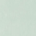 LANGE GLAZED LINEN Fabric – AQUAMARINE | Schumacher | Wallpa LANGE GLAZED LINEN fabric AQUAMARINE color by Schumacher