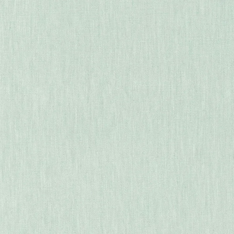 69351 | LANGE GLAZED LINEN – AQUAMARINE