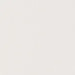 LANGE GLAZED LINEN fabric BLANC color by Schumacher