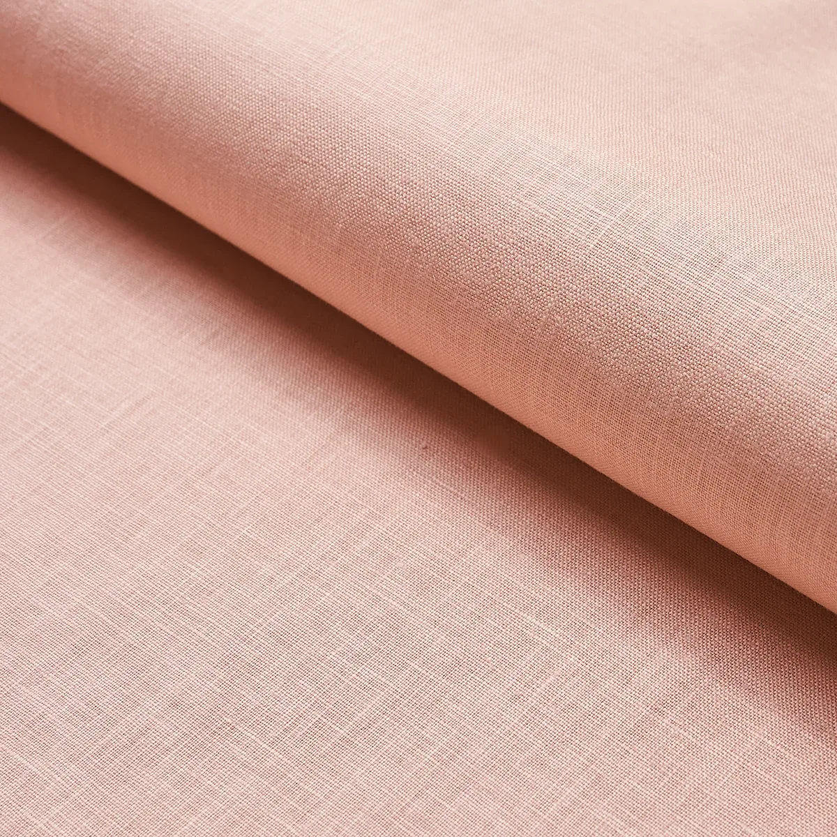 82682 | LANGE GLAZED LINEN – BLUSH