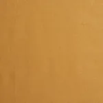 LANGE GLAZED LINEN Fabric – CARAMEL | Schumacher | Wallpaper LANGE GLAZED LINEN fabric CARAMEL color by Schumacher