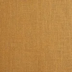LANGE GLAZED LINEN Fabric – CARAMEL | Schumacher | Wallpaper LANGE GLAZED LINEN fabric CARAMEL color by Schumacher