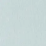 LANGE GLAZED LINEN Fabric – CIEL | Schumacher | Wallpaper Tw LANGE GLAZED LINEN fabric CIEL color by Schumacher