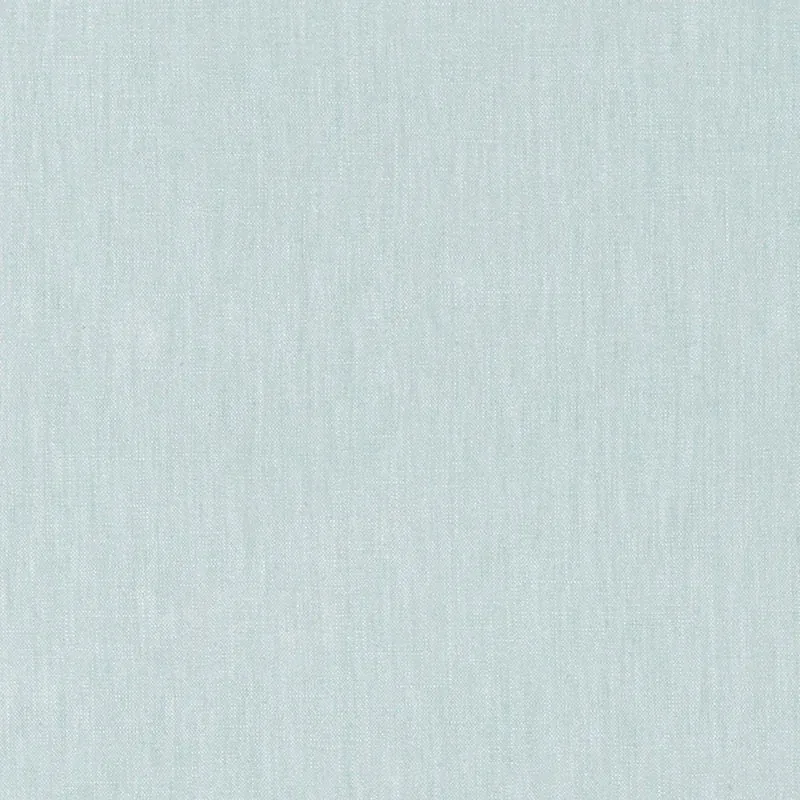 69350 | LANGE GLAZED LINEN – CIEL