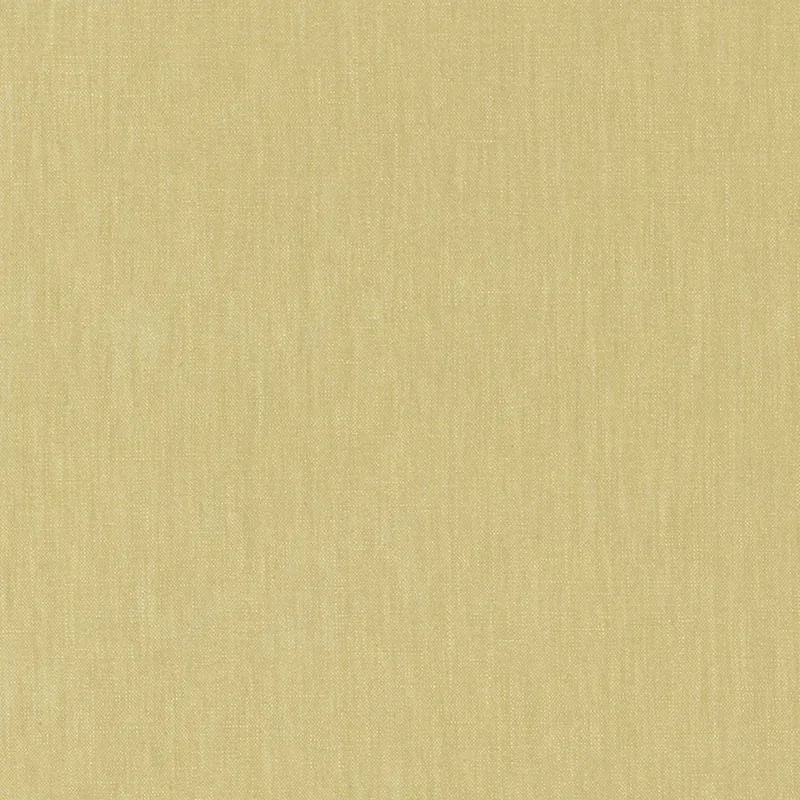 69356 | LANGE GLAZED LINEN – CITRON