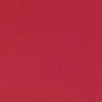 LANGE GLAZED LINEN Fabric – CLARET | Schumacher | Wallpaper LANGE GLAZED LINEN fabric CLARET color by Schumacher