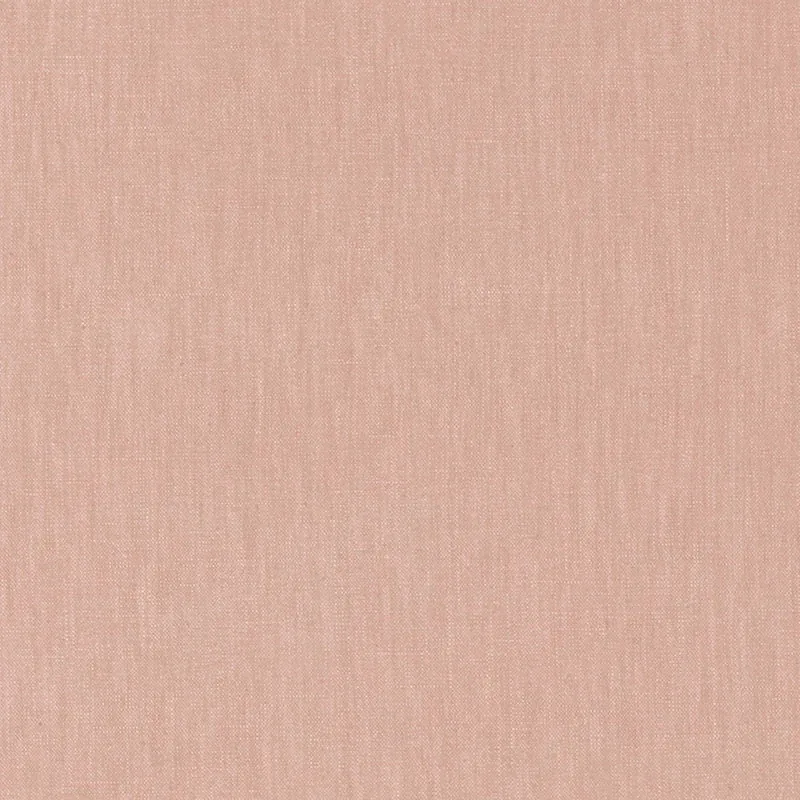 69358 | LANGE GLAZED LINEN – CLAY