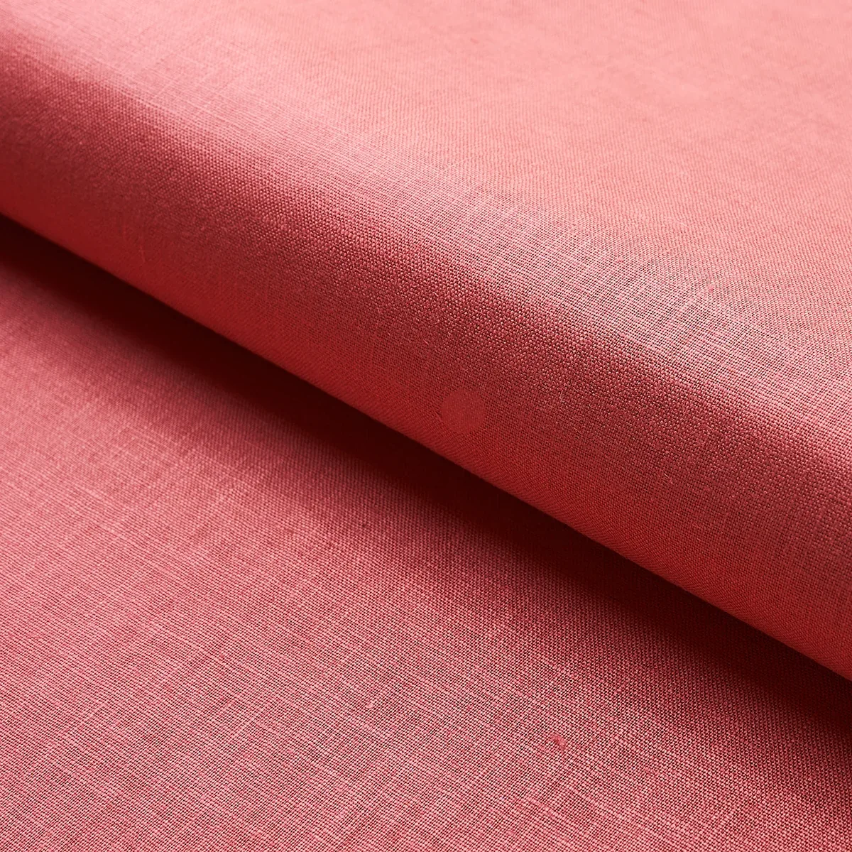 82680 | LANGE GLAZED LINEN – CORAL