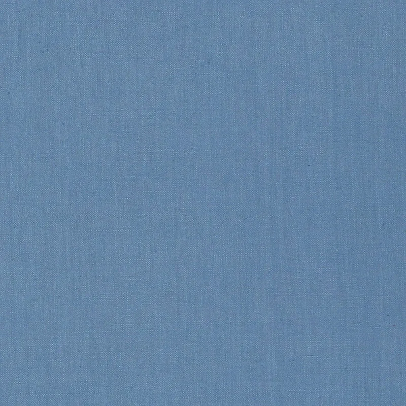 69348 | LANGE GLAZED LINEN – DELFT