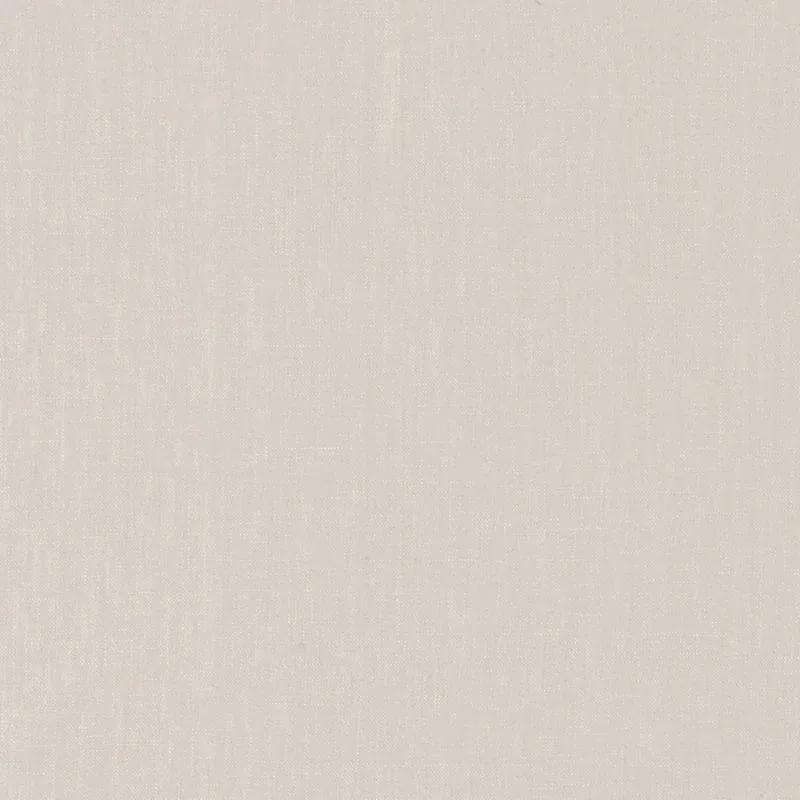 69336 | LANGE GLAZED LINEN – DUNE