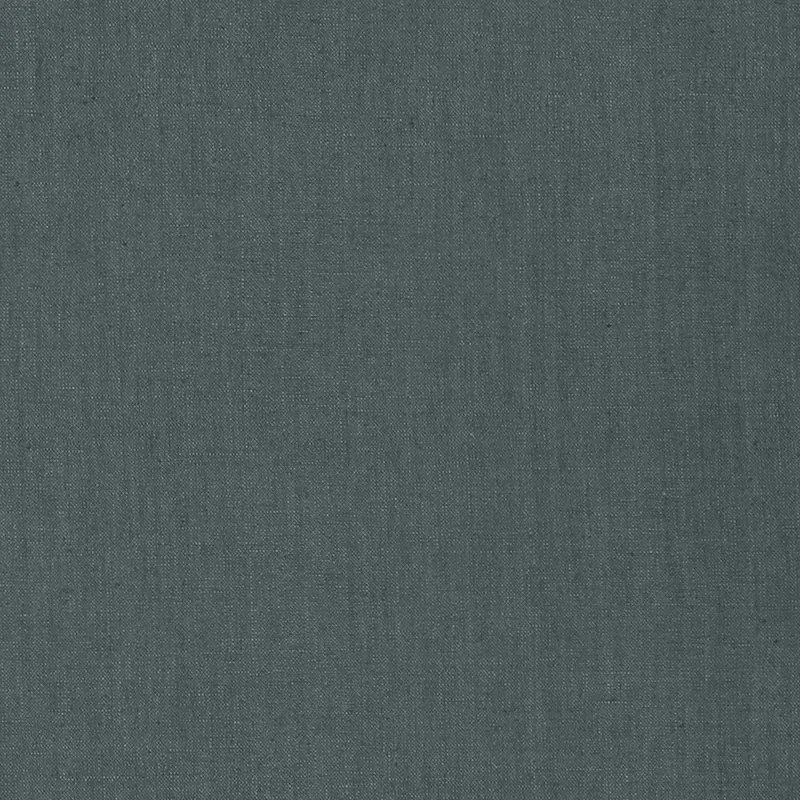 69342 | LANGE GLAZED LINEN – DUSK