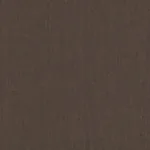 LANGE GLAZED LINEN Fabric – ESPRESSO | Schumacher | Wallpape LANGE GLAZED LINEN fabric ESPRESSO color by Schumacher