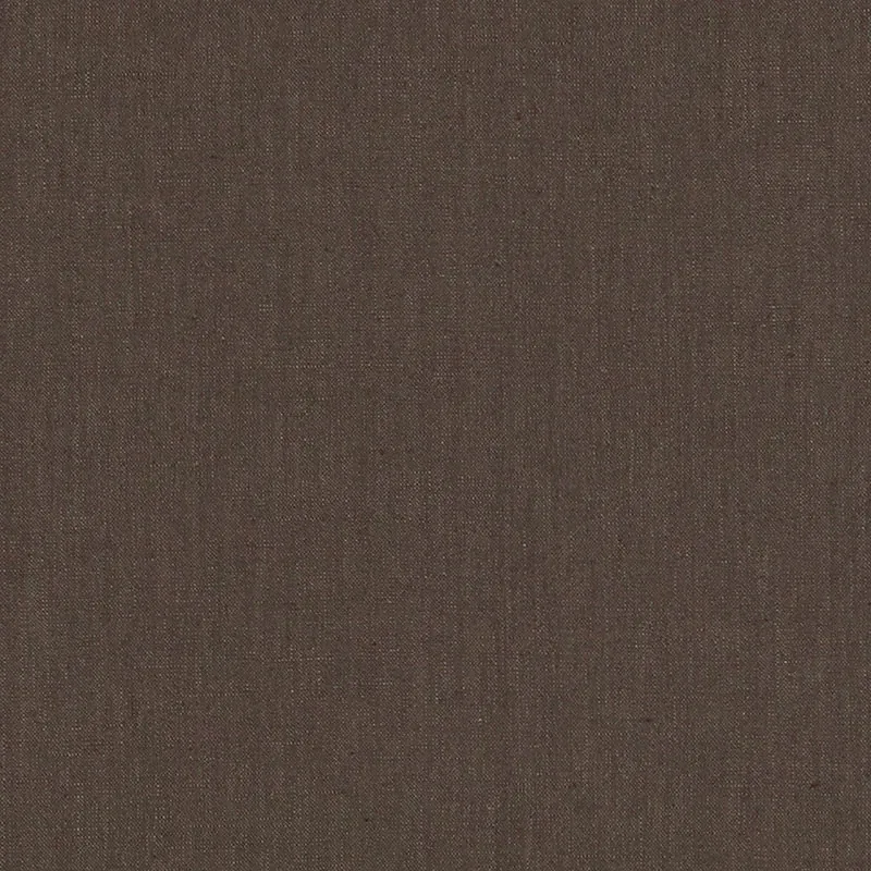 69338 | LANGE GLAZED LINEN – ESPRESSO