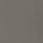 LANGE GLAZED LINEN fabric GRAPHITE color by Schumacher