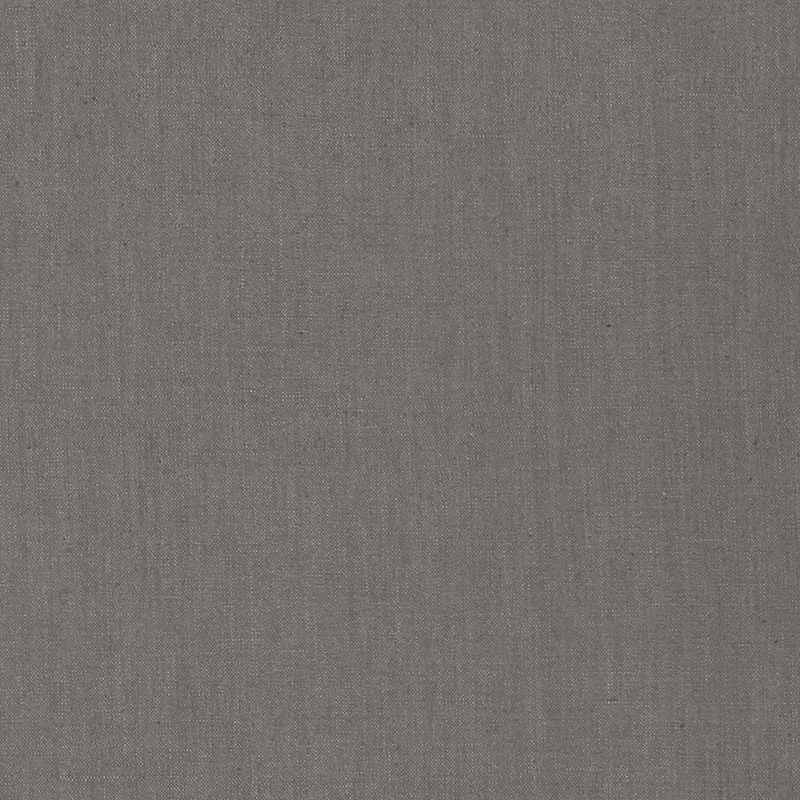 69340 | LANGE GLAZED LINEN – GRAPHITE