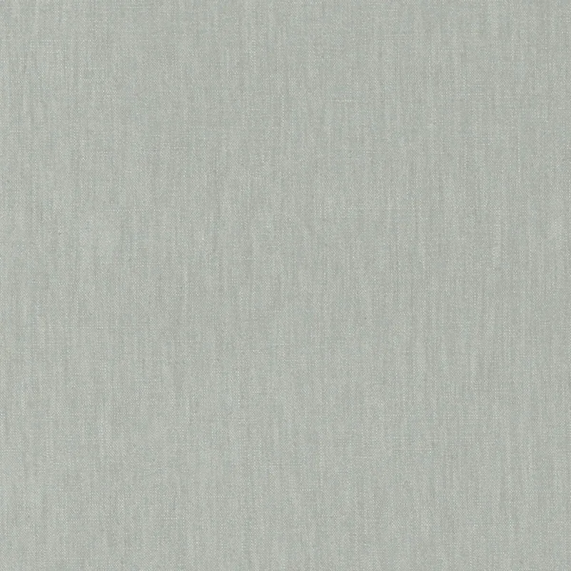 69343 | LANGE GLAZED LINEN – HAZE