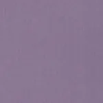 LANGE GLAZED LINEN Fabric – HYACINTH | Schumacher | Wallpape LANGE GLAZED LINEN fabric HYACINTH color by Schumacher