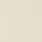 LANGE GLAZED LINEN fabric IVORY color by Schumacher