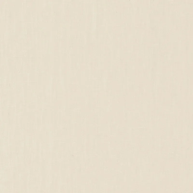 69331 | LANGE GLAZED LINEN – IVORY