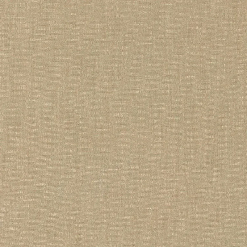 69333 | LANGE GLAZED LINEN – JUTE