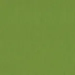 LANGE GLAZED LINEN fabric LEAF color by Schumacher