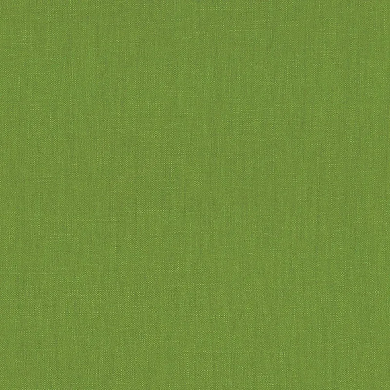 69354 | LANGE GLAZED LINEN – LEAF