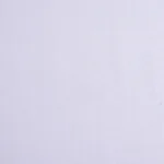 LANGE GLAZED LINEN fabric LILAC color by Schumacher