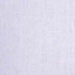 LANGE GLAZED LINEN fabric LILAC color by Schumacher