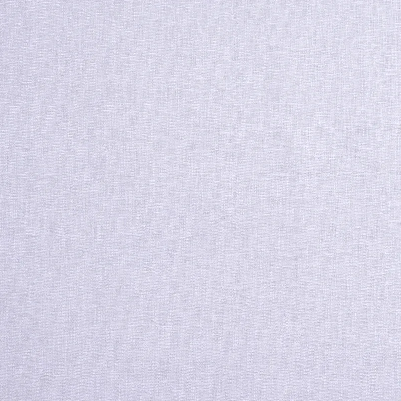 69366 | LANGE GLAZED LINEN – LILAC