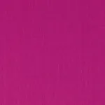 LANGE GLAZED LINEN Fabric – MAGENTA | Schumacher | Wallpaper LANGE GLAZED LINEN fabric MAGENTA color by Schumacher