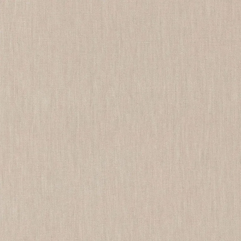 69335 | LANGE GLAZED LINEN – MALT