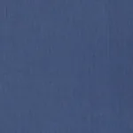 LANGE GLAZED LINEN fabric MARINE color by Schumacher
