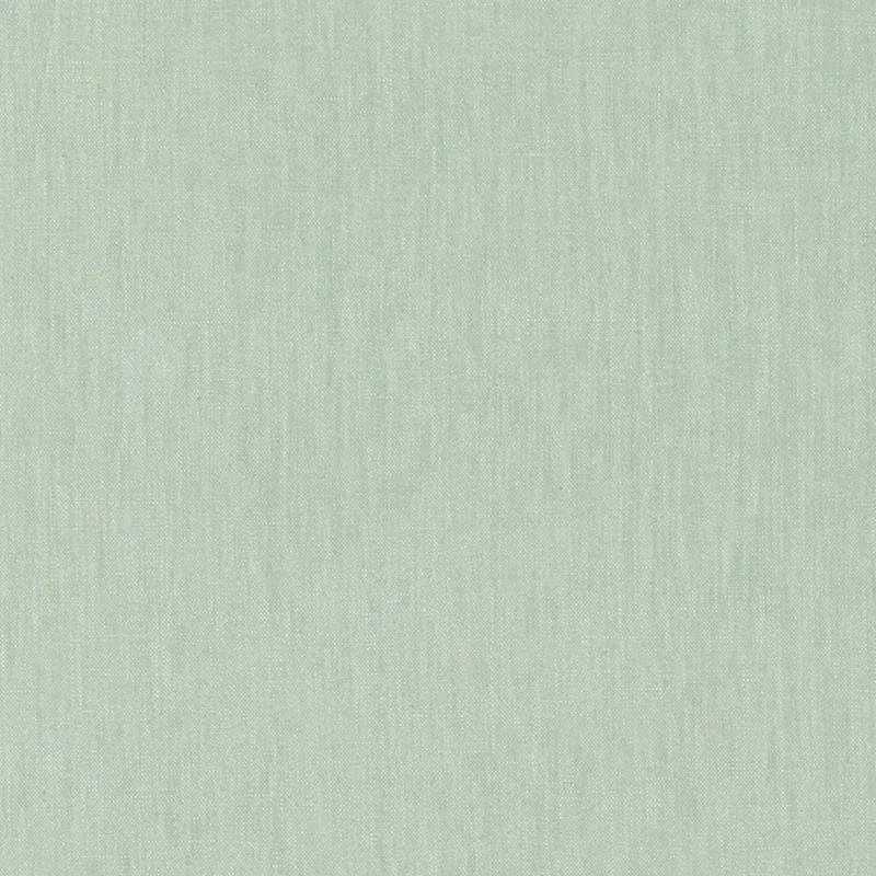 69352 | LANGE GLAZED LINEN – MENTHE