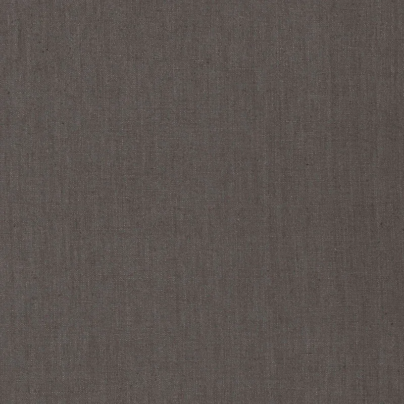 69337 | LANGE GLAZED LINEN – MOCHA