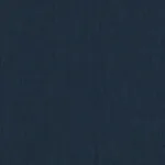 LANGE GLAZED LINEN Fabric – NAVY | Schumacher | Wallpaper Tw LANGE GLAZED LINEN fabric NAVY color by Schumacher