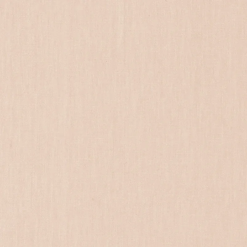 69357 | LANGE GLAZED LINEN – NUDE