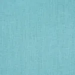 LANGE GLAZED LINEN Fabric – OCEAN | Schumacher | Wallpaper T LANGE GLAZED LINEN fabric OCEAN color by Schumacher