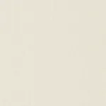 LANGE GLAZED LINEN Fabric – OPAL | Schumacher | Wallpaper Tw LANGE GLAZED LINEN fabric OPAL color by Schumacher