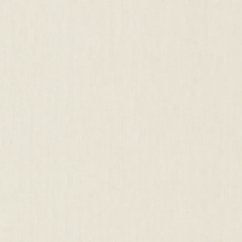 69344 | LANGE GLAZED LINEN – OPAL