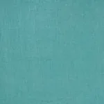 LANGE GLAZED LINEN Fabric – PEACOCK | Schumacher | Wallpaper LANGE GLAZED LINEN fabric PEACOCK color by Schumacher