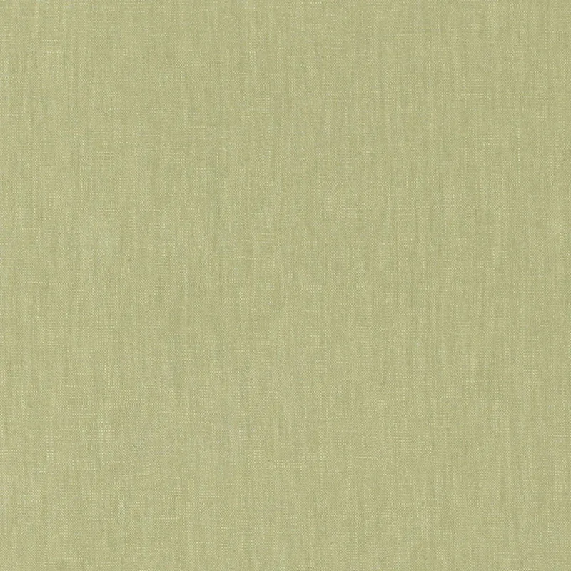 69355 | LANGE GLAZED LINEN – PEAR