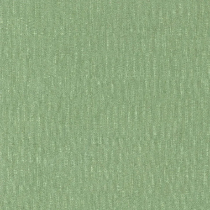 69353 | LANGE GLAZED LINEN – PESTO