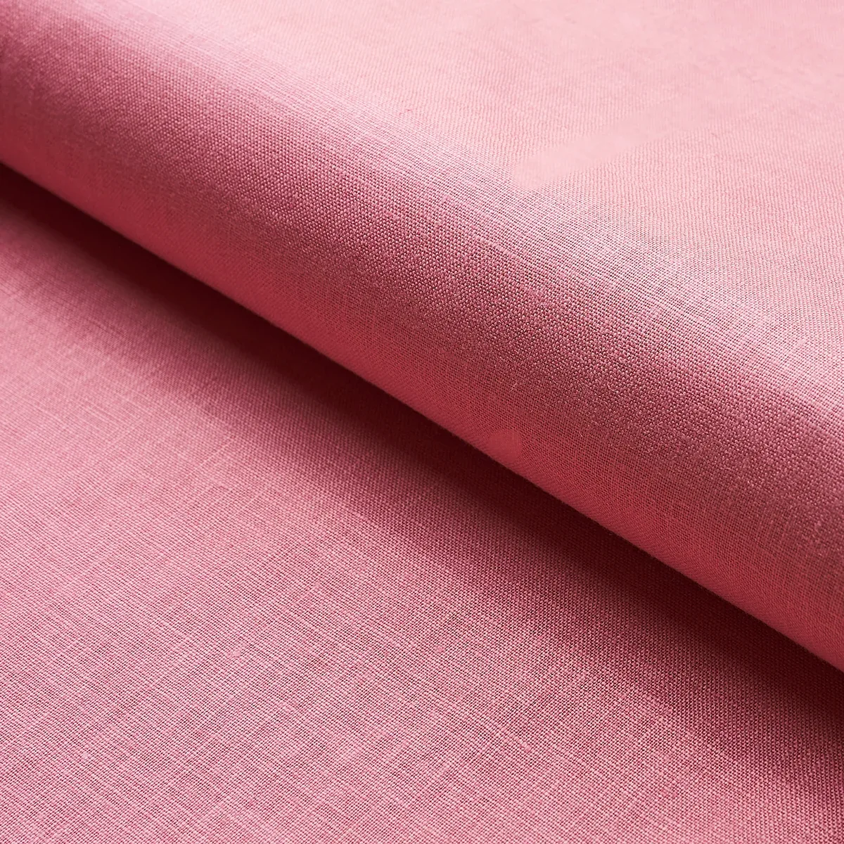 82681 | LANGE GLAZED LINEN – PINK