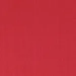 LANGE GLAZED LINEN Fabric – POPPY | Schumacher | Wallpaper T LANGE GLAZED LINEN fabric POPPY color by Schumacher